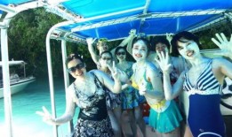 娱乐吃瓜君河南,吃瓜君带你揭秘本土明星幕后故事