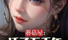 小说娱乐爆料大全,揭秘热门小说背后的故事与幕后真相