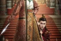 真命间谍在线观看,揭秘暗战风云，在线观看揭秘特工传奇