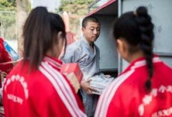 人人操在线观看,一场视觉与思想的盛宴