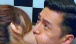 胡歌娱乐圈吃瓜爆料,揭秘明星背后的真实故事