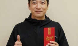 赵琪爆料大刀视频大全集,刀光剑影背后的故事