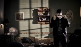 大胡子爆料最新视频,精彩瞬间不容错过！