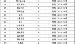 中国彩票爆料新闻最新,中奖者身份曝光，奖金去向引关注！”