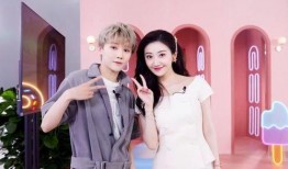 圈内爆料刘雨昕资源,实力与机遇并存的娱乐圈新星