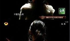 去哪里看舅舅爆料视频呢,揭秘热门视频观看途径