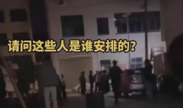 提灯房东最新爆料,房产市场风云再起