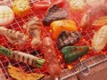爆料徐州烧烤事件始末视频,真相与争议的交织