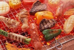 爆料徐州烧烤事件始末视频,真相与争议的交织
