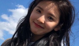 圈内爆料章若楠背景图片,圈内爆料背后的惊人真相