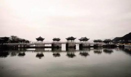 潮州沙溪爆料案件最新,真相浮出水面，疑云逐步揭开