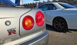 富士山最新爆料新闻视频,神秘现象引发热议，专家解读背后的科学奥秘