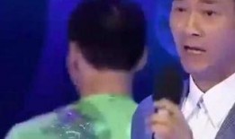 满天星在线观看