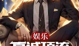 小说娱乐爆料大全,揭秘热门小说背后的故事与幕后真相