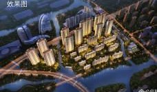 无锡房地产最新爆料,揭秘最新热点项目与价格走势