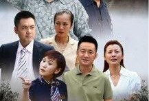 别样幸福在线观看,在线观看，感受生活的多彩魅力