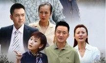 别样幸福在线观看,在线观看，感受生活的多彩魅力