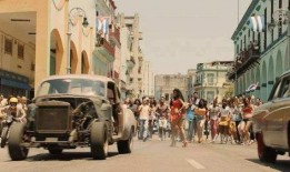 娱乐吃瓜君河南,吃瓜君带你揭秘本土明星幕后故事