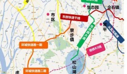 监利周大生最新爆料信息,揭秘珠宝行业背后惊人内幕