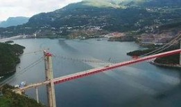 巴东最新爆料,揭秘事件背后惊人真相