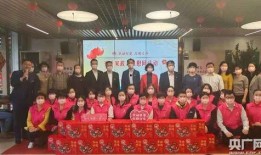 广州闪送员爆料案件最新,揭秘快递员遭遇的惊险一幕