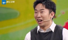 王牌家族爆料杨迪视频,王牌家族幕后趣事大揭秘