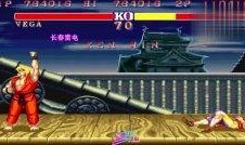 粉丝爆料雷电将军视频,粉丝揭秘神秘面纱下的真容