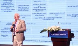 合作组在线观看