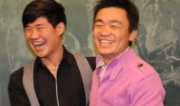 嘎子哥爆料王宝强视频在线观看,王宝强视频在线观看背后的故事