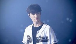 张艺兴身高爆料视频最新,最新爆料视频揭示真实身高