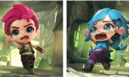 金铲铲之战魔典最新爆料,金铲铲之战神秘新英雄即将登场！