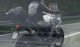 深远新车爆料视频最新版,深远新车爆料视频深度解析