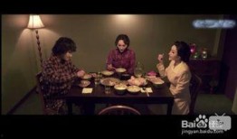 韩国人形 在线观看,神秘传说与在线观看之旅
