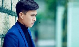 靳东爆料自己视频播放时间