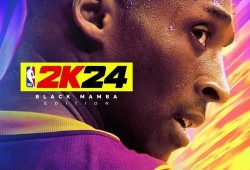 nba2k24最新爆料,全新爆料揭示游戏革新与传奇球星加盟