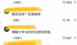 最新爆料视频完整版,完整版深度解析事件真相