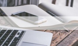 和平精英主播最新爆料,新版本内容大揭秘！