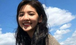 圈内爆料章若楠背景图片,圈内爆料背后的惊人真相