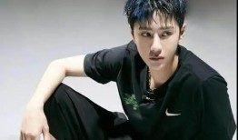 娱乐圈爆料王一博和周迅