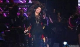 张惠妹爆料李玟视频在线观看,在线观看引发热议