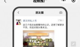 武汉公社爆料视频最新版,揭秘疫情真相与防控措施