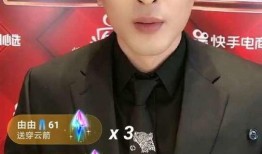 最新爆料的辛巴是谁啊视频,揭秘背后惊人真相