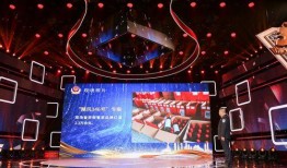 娱乐爆料互动,明星幕后互动大曝光！