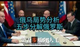 乌俄冲突热点爆料新闻,战局突变，局势紧张！
