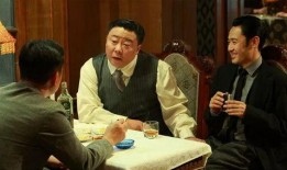 天涯爆料姚刚视频全集下载,揭秘事件真相与幕后黑幕