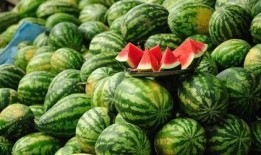 蚌埠吃瓜最新事件爆料是真的吗,真相揭秘还是网络谣言？