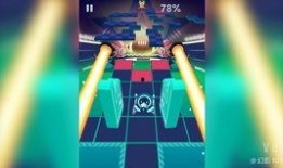 帕克爆料青年水门视频,青年水门视频背后的惊人真相