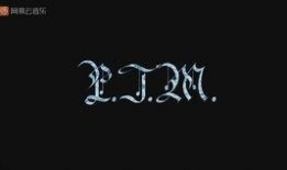 吃瓜q群二免费,免费畅享娱乐盛宴