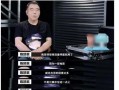 凹凸导演爆料是谁啊视频,这位神秘人物竟是...