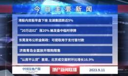 爆料房地产视频大全最新